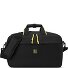  Mochila de viaje Starlight 3.0 40 cm Modelo black