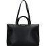  Bolsa de compras 47 cm Modelo black