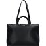  Bolsa de compras 47 cm Modelo black