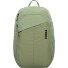  Mochila Exeo 46 cm Compartimento para portátil Modelo quiet green