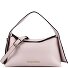  Soraya Mir Bolsa de hombro 26 cm Modelo lilla