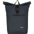  hydro Mochila de día 43 cm Compartimento para laptop Modelo marineblau