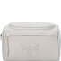  Track "n" Day Bolsa de aseo 23 cm Modelo creme-creme