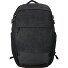  Pacepro Mochila de día 53 cm Compartimento para el portátil Modelo flash black