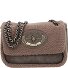  Holly Bolsa de hombro S 23.5 cm Modelo stone