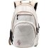  Stash 29 Mochila escolar 49 cm Modelo dune