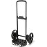  Cuadro Citycruiser 47,5 cm Modelo black