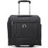  Helium Dlx 2 ruedas Trolley business 36.5 cm Compartimento para laptop Modelo schwarz