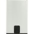  Estuche para tarjetas de crédito Alu Fit RFID 6 cm Modelo aluminium