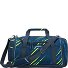  Bolsa de deporte 42 cm Modelo Fast Lime