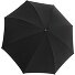  Paraguas de varilla Diplomat 91 cm Modelo schwarz