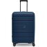  Essentials 11 MEDIUM 4 ruedas Trolley 66 cm Modelo dark blue