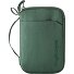  Stash Pouch Cartera Protección RFID 17 cm Modelo grass green