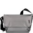  Cargo Mensajero 32 cm Modelo metallic stone