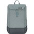 Lithos 16L Mochila de día 46 cm Compartimento para el portátil Modelo pond gray-dark slate