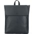  Mochila Luis Piel 30 cm Modelo ozean