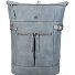  Mochila riñonera 43 cm compartimento para portátil Modelo ice
