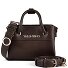  Alexia Bolsa de hombro 21 cm Modelo moro