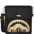  Gold and Dangerous Bolsa de hombro 25 cm Modelo mehrfarbig