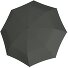  A.200 Medium Duomatic Paraguas de bolsillo 28 cm Modelo dark grey
