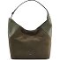  Lara Bolsa de compras Piel natural 29 cm Modelo toni avocado