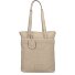  Soft Skylar Bolsa de hombro Piel 28 cm Compartimento para el portátil Modelo generous grey