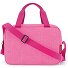  Coolerbag To-Go Bolsa refrigerante 23.5 cm Modelo twist pink