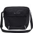  Cycle Bolsa para bicicletas 41 cm Modelo black