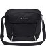  Cycle Bolsa para bicicletas 41 cm Modelo black