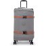  Basic Spontaneous 4 ruedas Carrito M 66 cm Modelo inviting grey