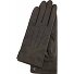  Guantes Carla Piel Modelo olive | 8