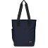 Tote Bolsa de compras 33 cm Compartimento para laptop Modelo ultra marine