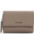  SFY Tiffy Cartera 14 cm Modelo taupe