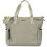  Cocoon Bolsa de compras 34 cm Modelo covert green