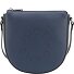  Giro Stella Bolsa de hombro 22 cm Modelo darkblue