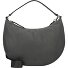  Vika Bolsa de hombro Piel 39 cm Modelo grey