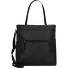  Bolsa de hombro 37 cm Modelo black