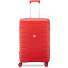  Skyline 2.0 Neon 4 ruedas Trolley 70 cm Modelo rosso devil