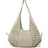  Koya Vision Bolsa de hombro 56 cm Modelo beige