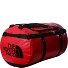  Bolsa de viaje Base Camp XXL 80 cm Modelo tnf red-tnf black-npf