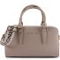  Zero Re Bolsa de hombro 29.5 cm Modelo beige
