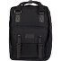  Macaroon Mochila de día 38 cm Compartimento para laptop Modelo black 1