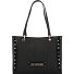  Timeless Bolsa de hombro 26 cm Modelo black-black