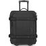  Explorer NXT 2 ruedas Carro de la cabina 55 cm Compartimento para el portátil Modelo black