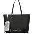  Jasmine Bolsa de compras 35.5 cm Modelo black