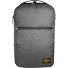  Flightcase 40 mochila de viaje 55 cm compartimento para portátil Modelo black