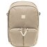  Coreway Mochila de día 49 cm Compartimento para el portátil Modelo linen