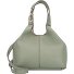  C-Easy Bolso Piel 21 cm Modelo greenery