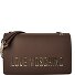  Bolsa de hombro 26 cm Modelo marrone