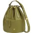  Filicudi Bolso bucket Piel natural 19 cm Modelo olive